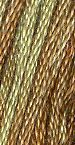 The Gentle Art Simply Shaker Series ~ School Yard # 7053